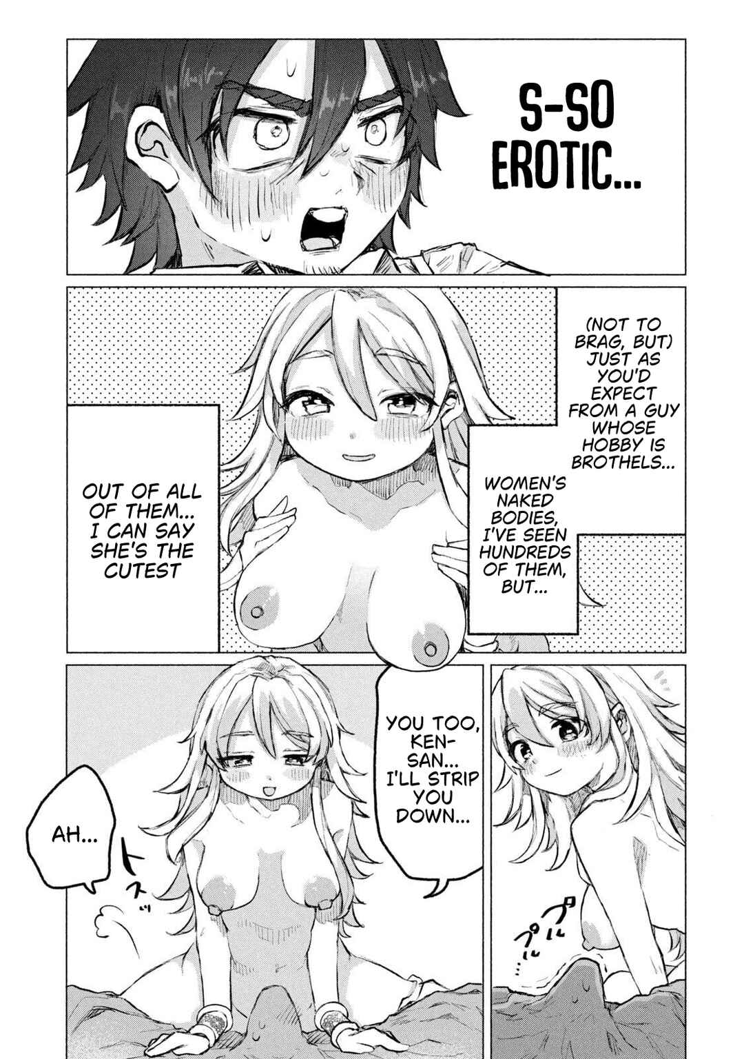 Chapter 2 - Page 4