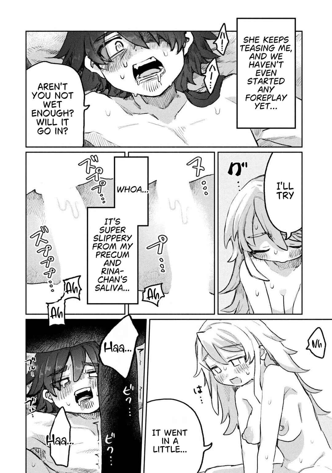 Chapter 2 - Page 9