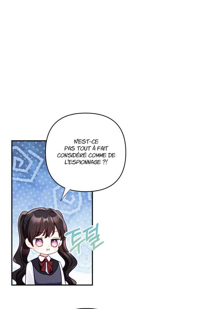 Chapter 108 - Page 16