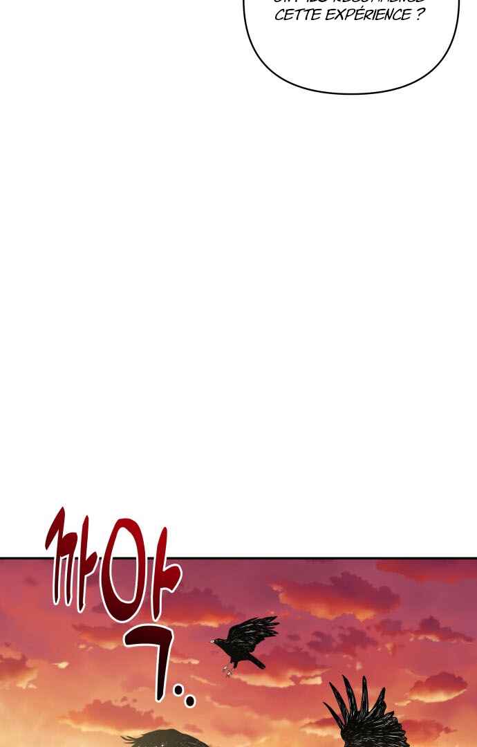 Chapter 108 - Page 44