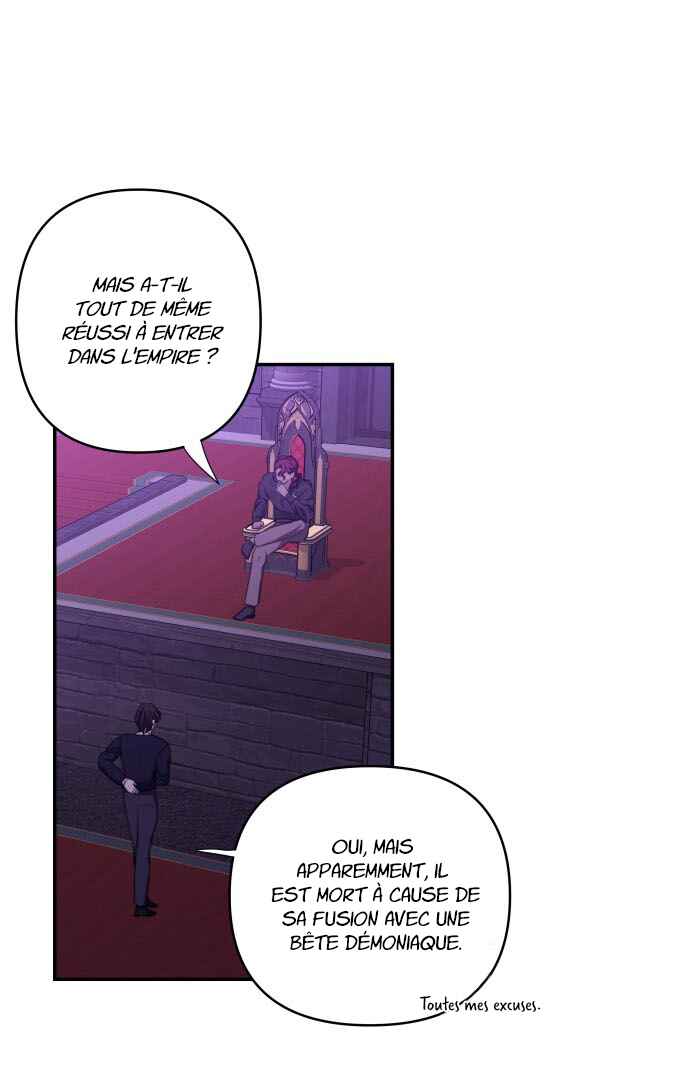 Chapter 108 - Page 47