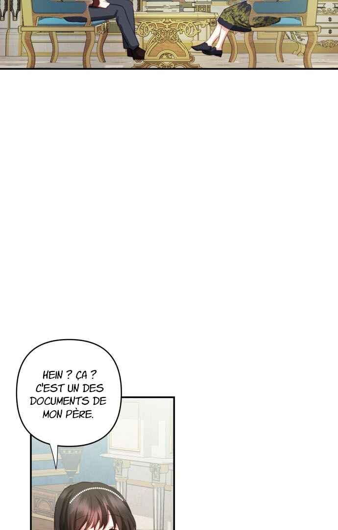 Chapter 108 - Page 60