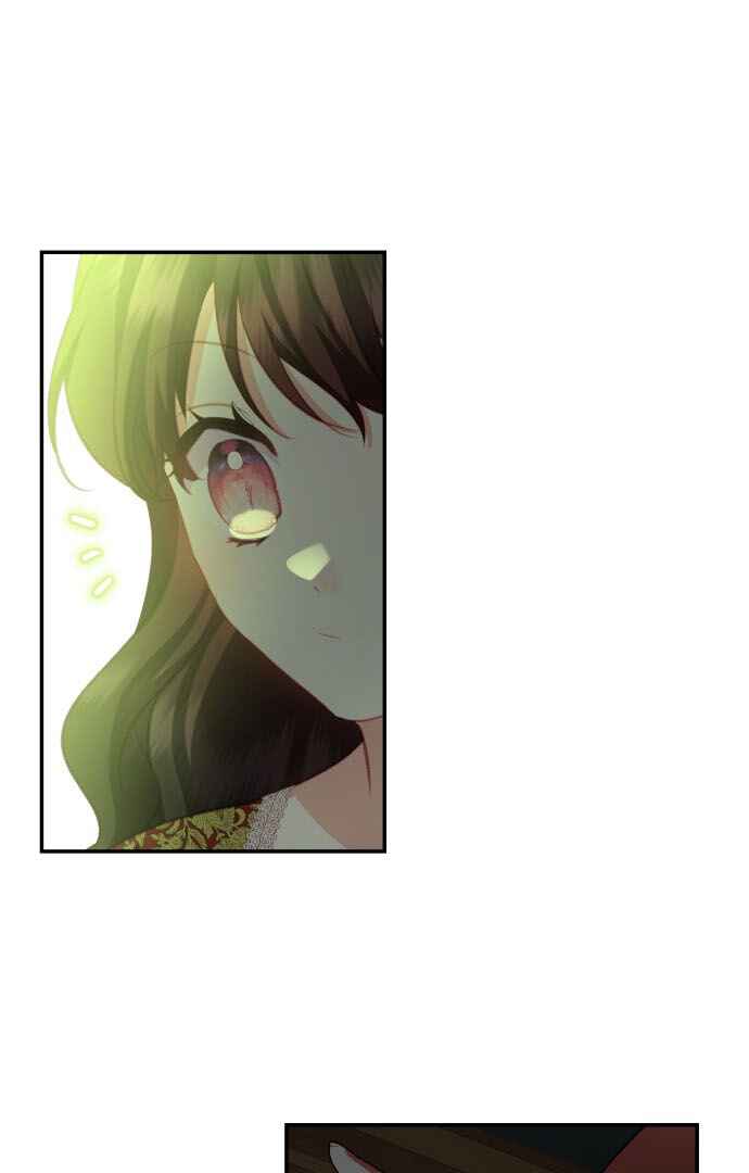 Chapter 108 - Page 65