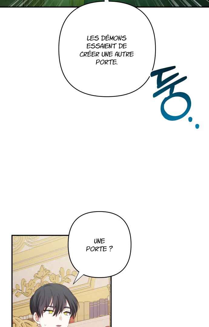 Chapter 108 - Page 71