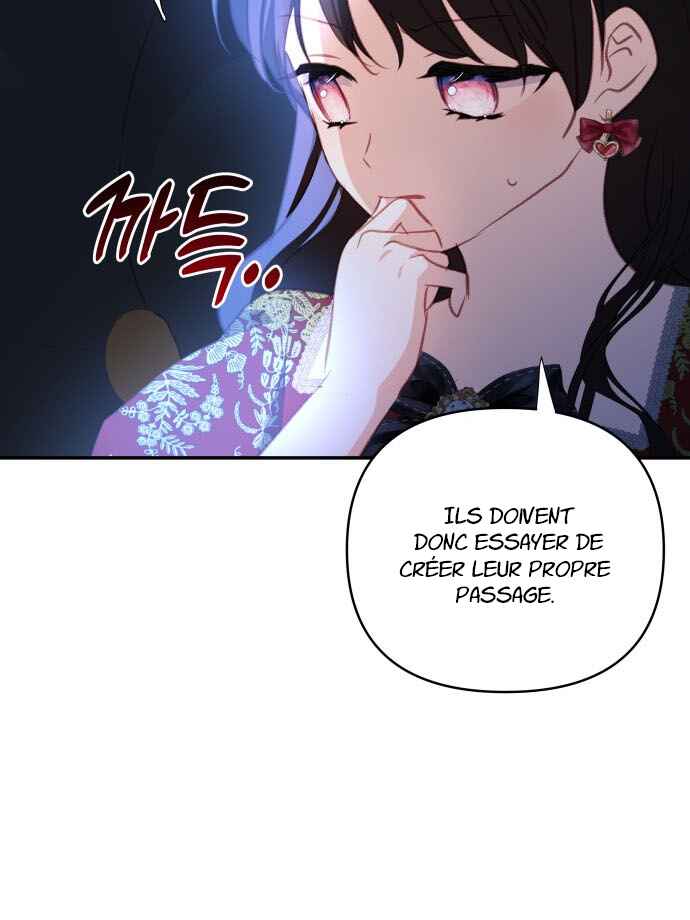 Chapter 108 - Page 74