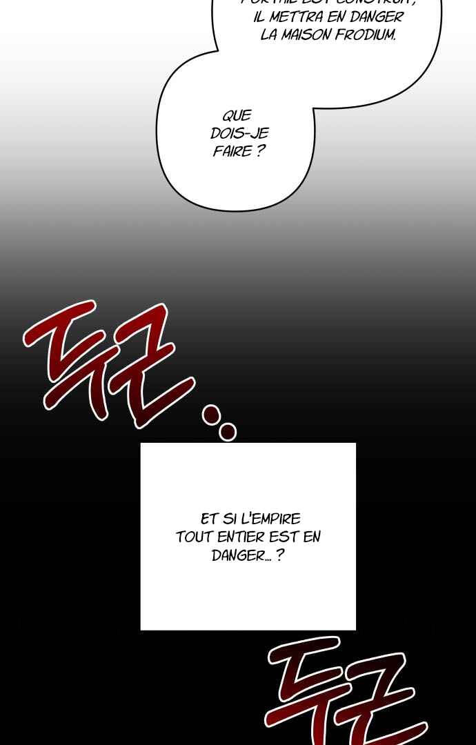 Chapter 108 - Page 79