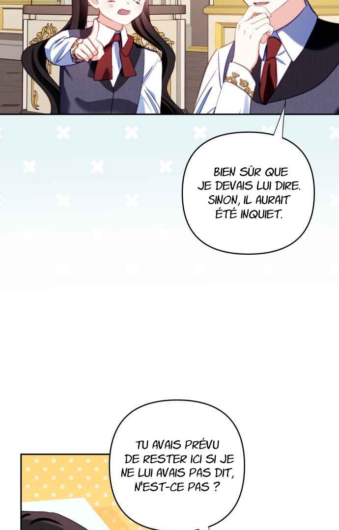 Chapter 108 - Page 8