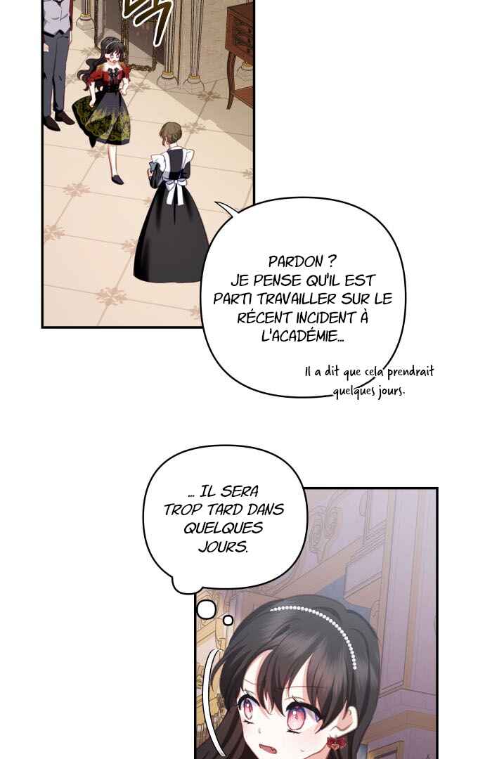 Chapter 108 - Page 85