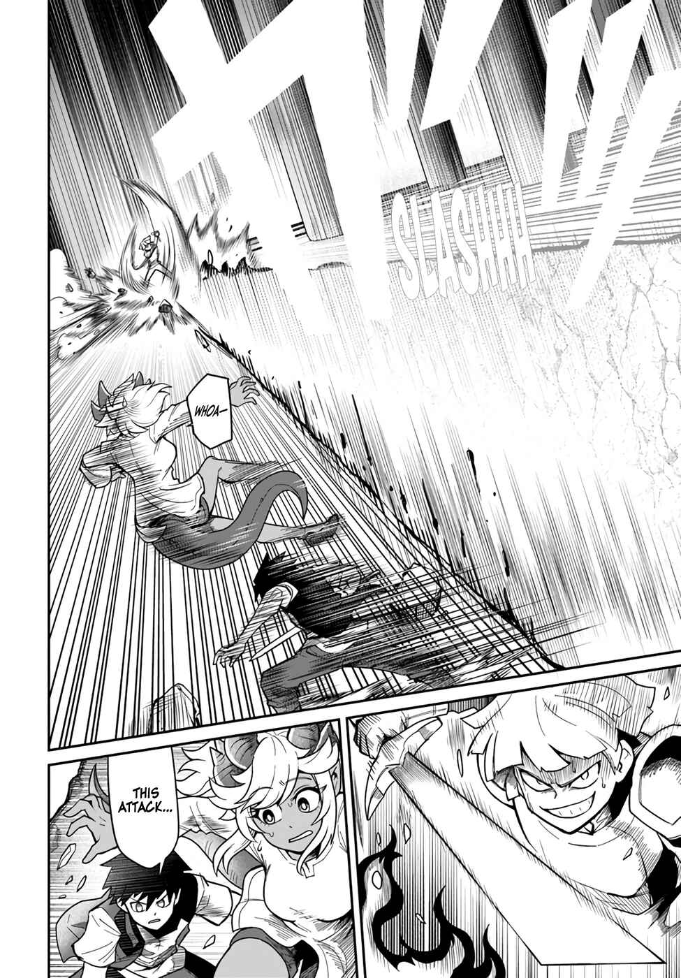 Chapter 29.2 - Page 2
