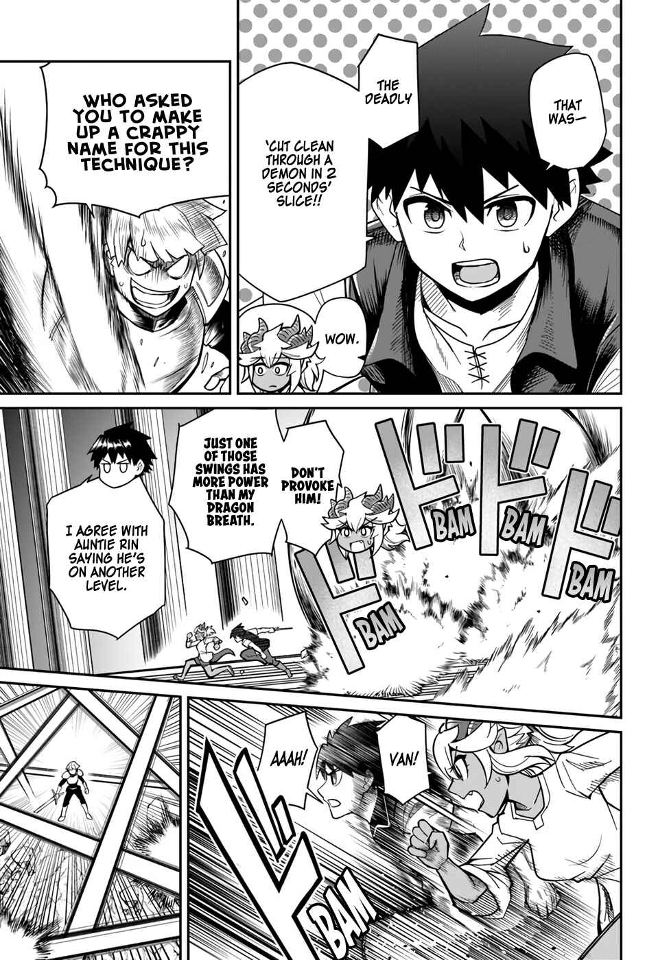 Chapter 29.2 - Page 3