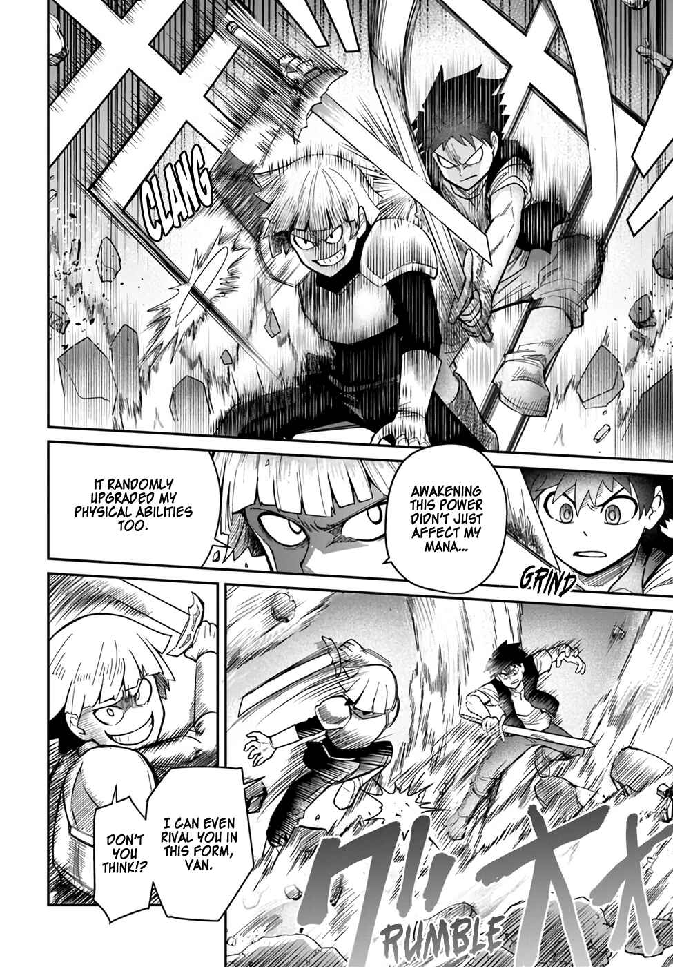 Chapter 29.2 - Page 4