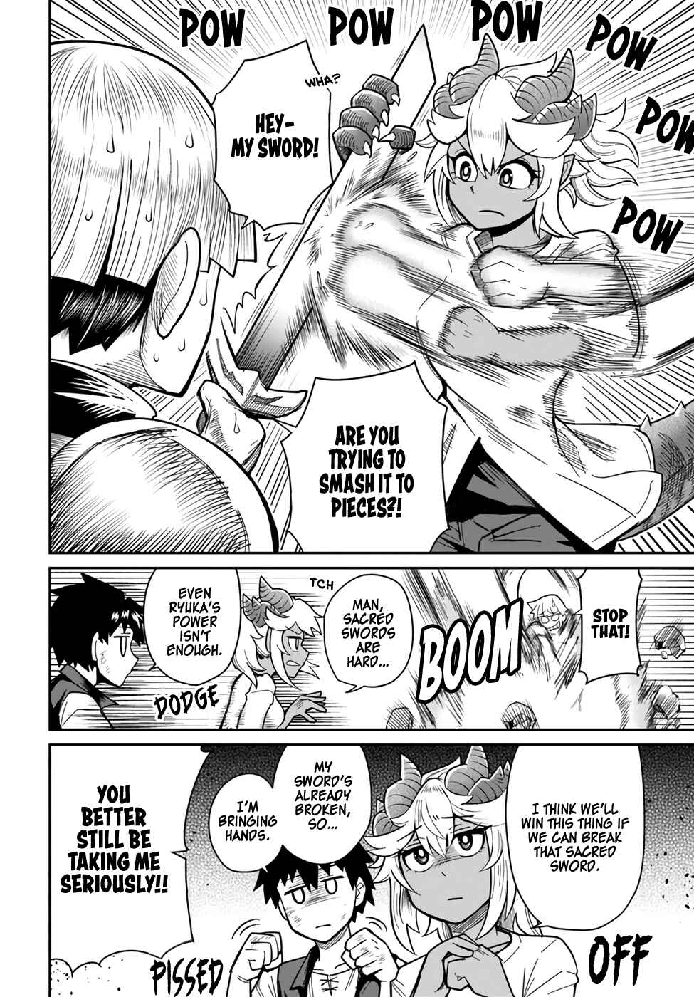 Chapter 29.2 - Page 6