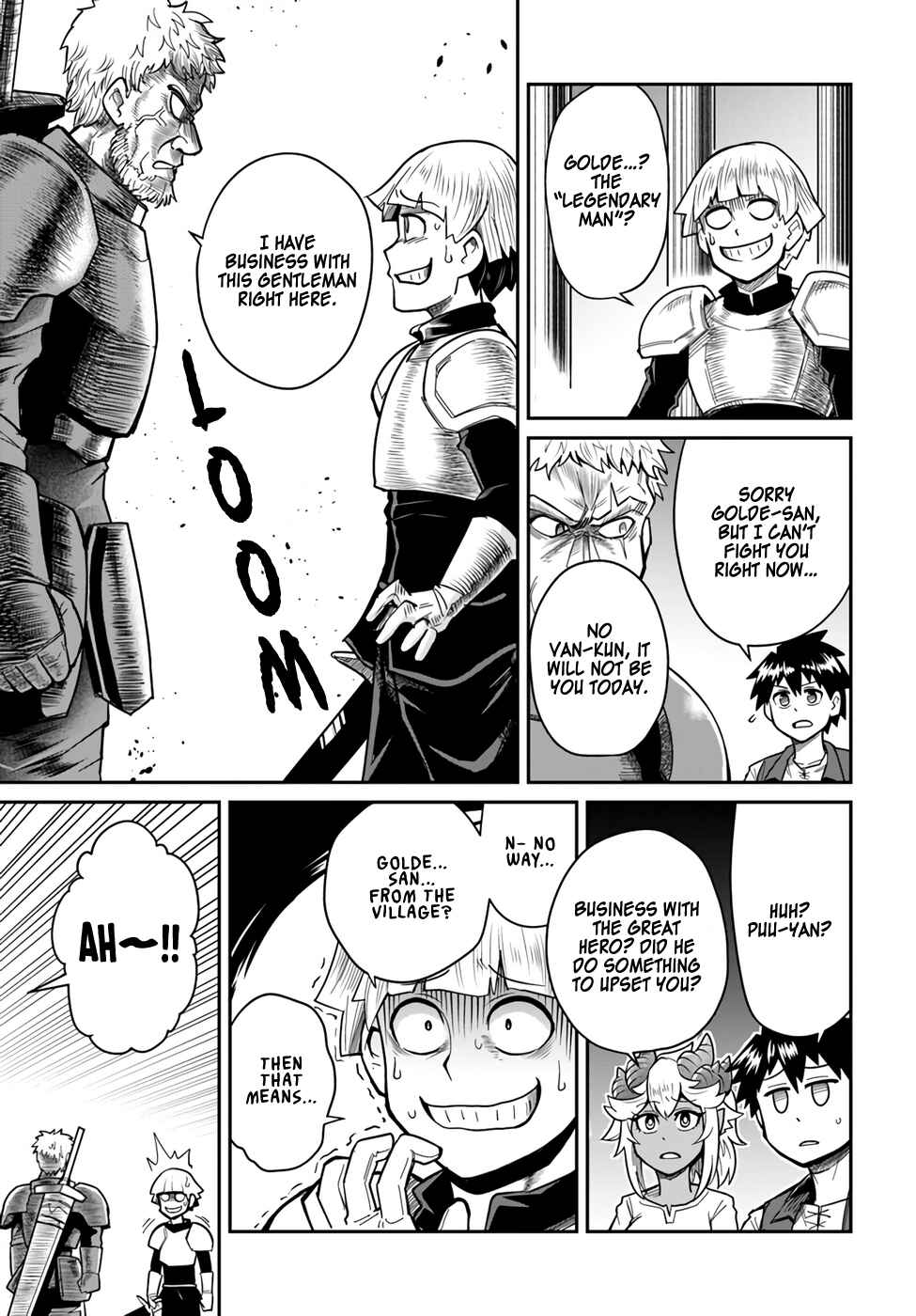 Chapter 29.2 - Page 9