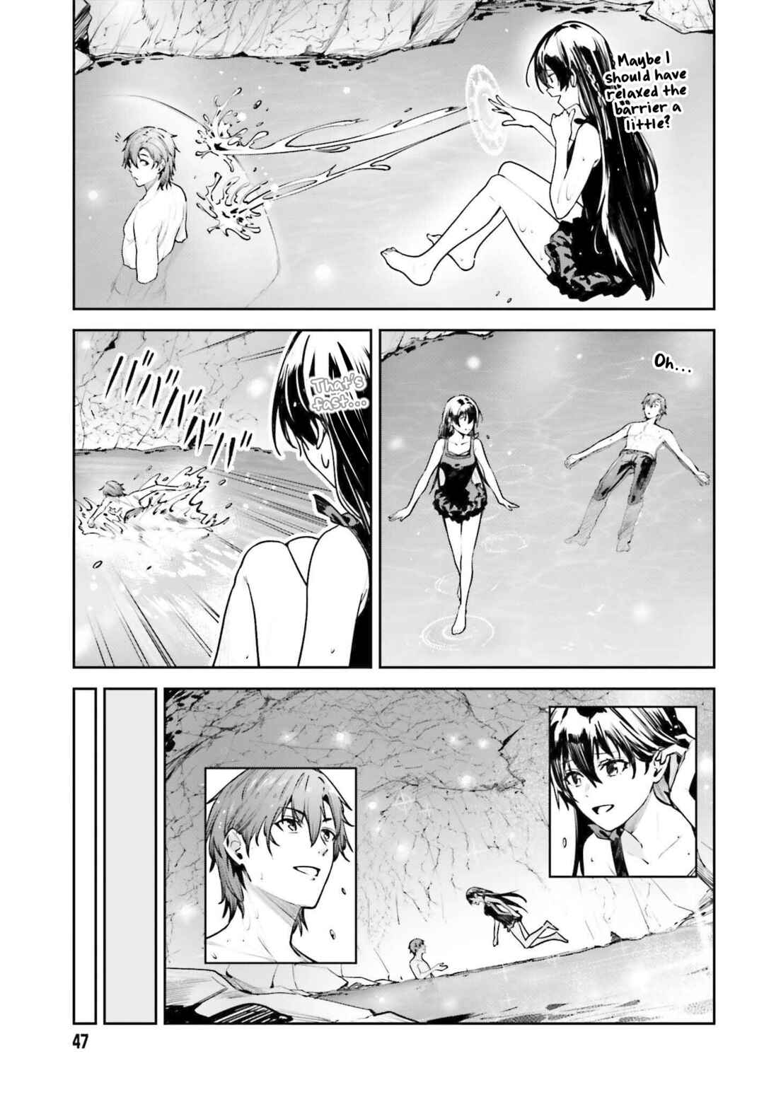Chapter 44.2 - Page 10