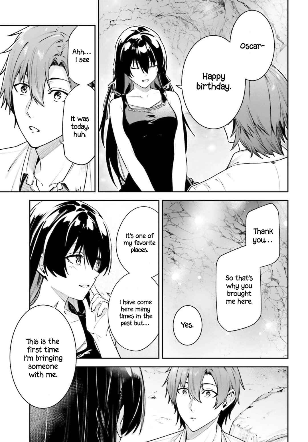 Chapter 44.2 - Page 14