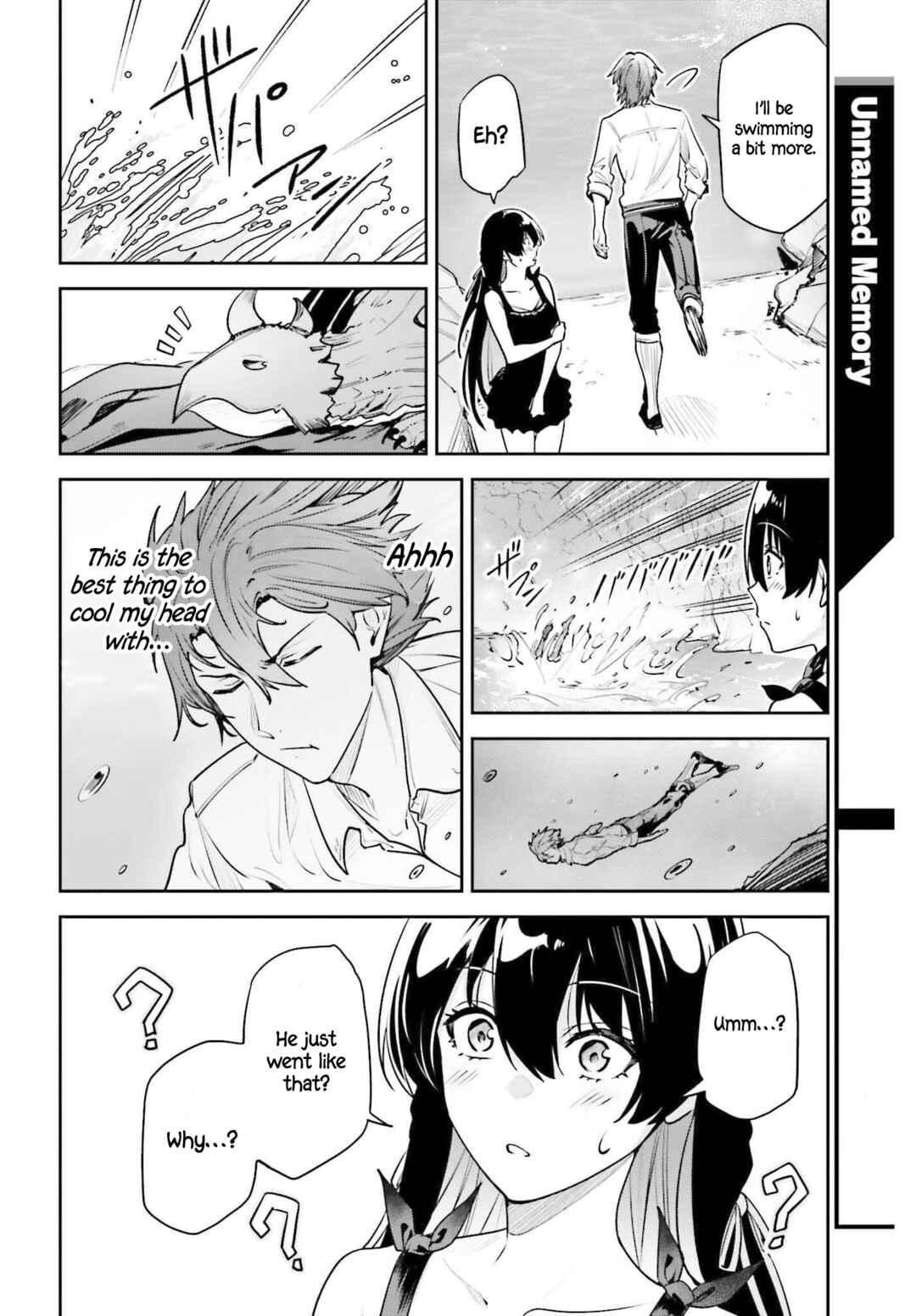Chapter 44.2 - Page 21