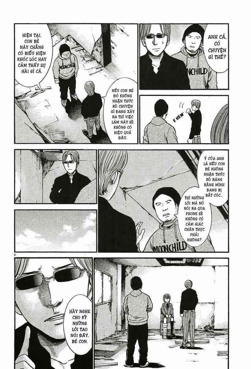 Chapter 26 - Page 9