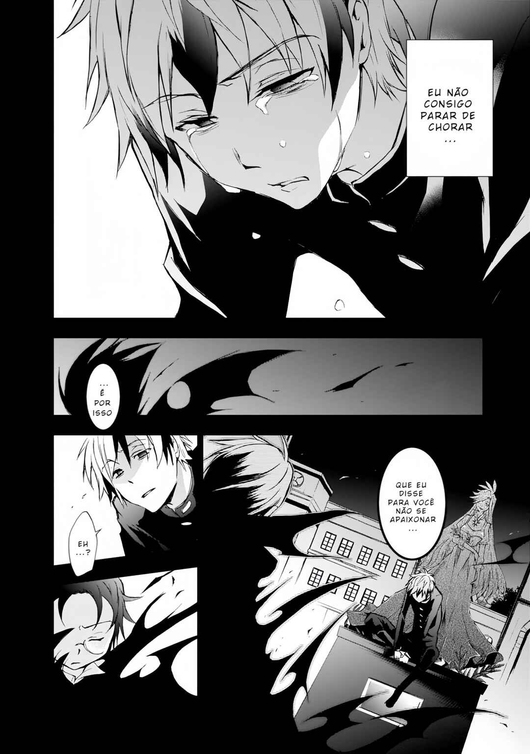 Chapter 34 - Page 10