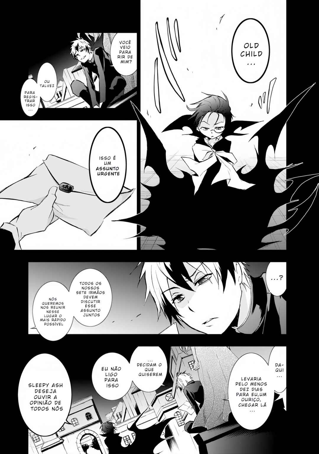 Chapter 34 - Page 11
