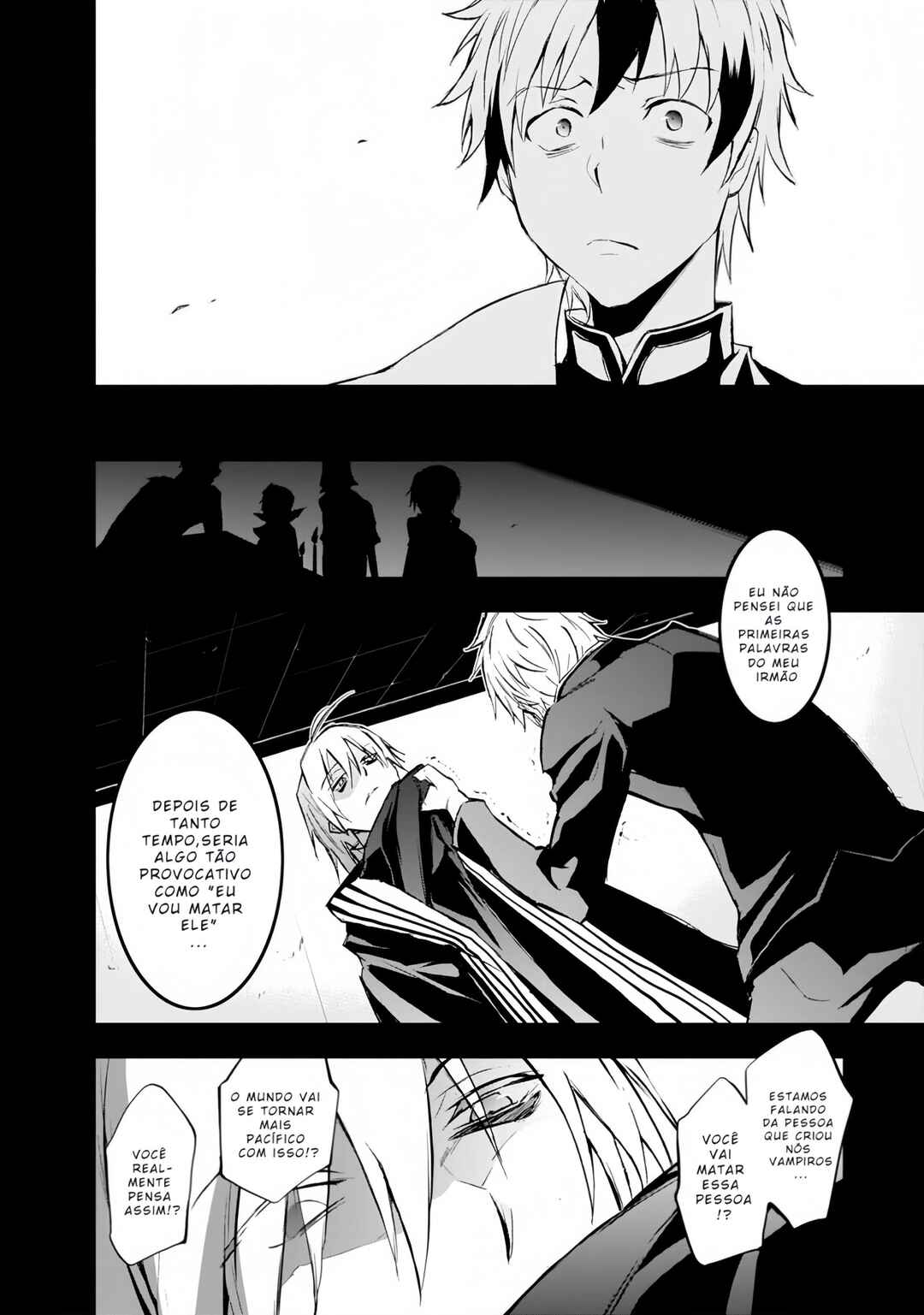 Chapter 34 - Page 12