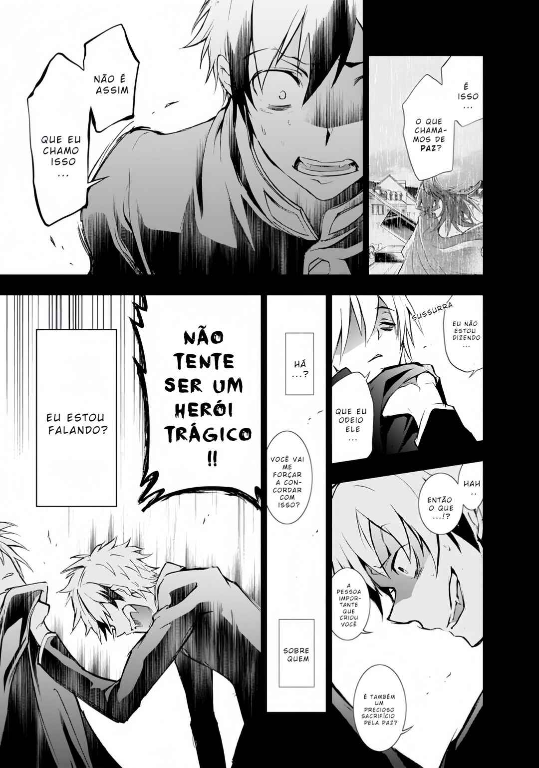 Chapter 34 - Page 13