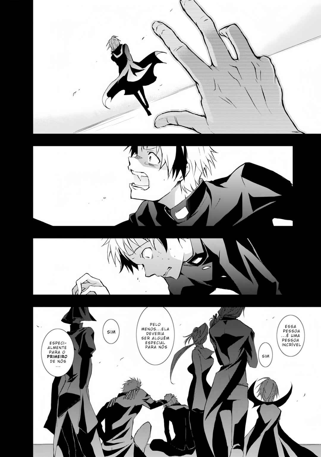 Chapter 34 - Page 14