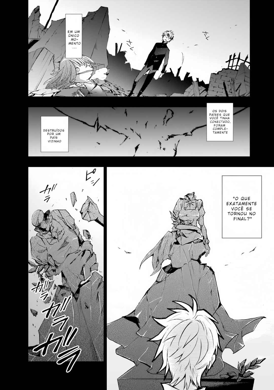 Chapter 34 - Page 17