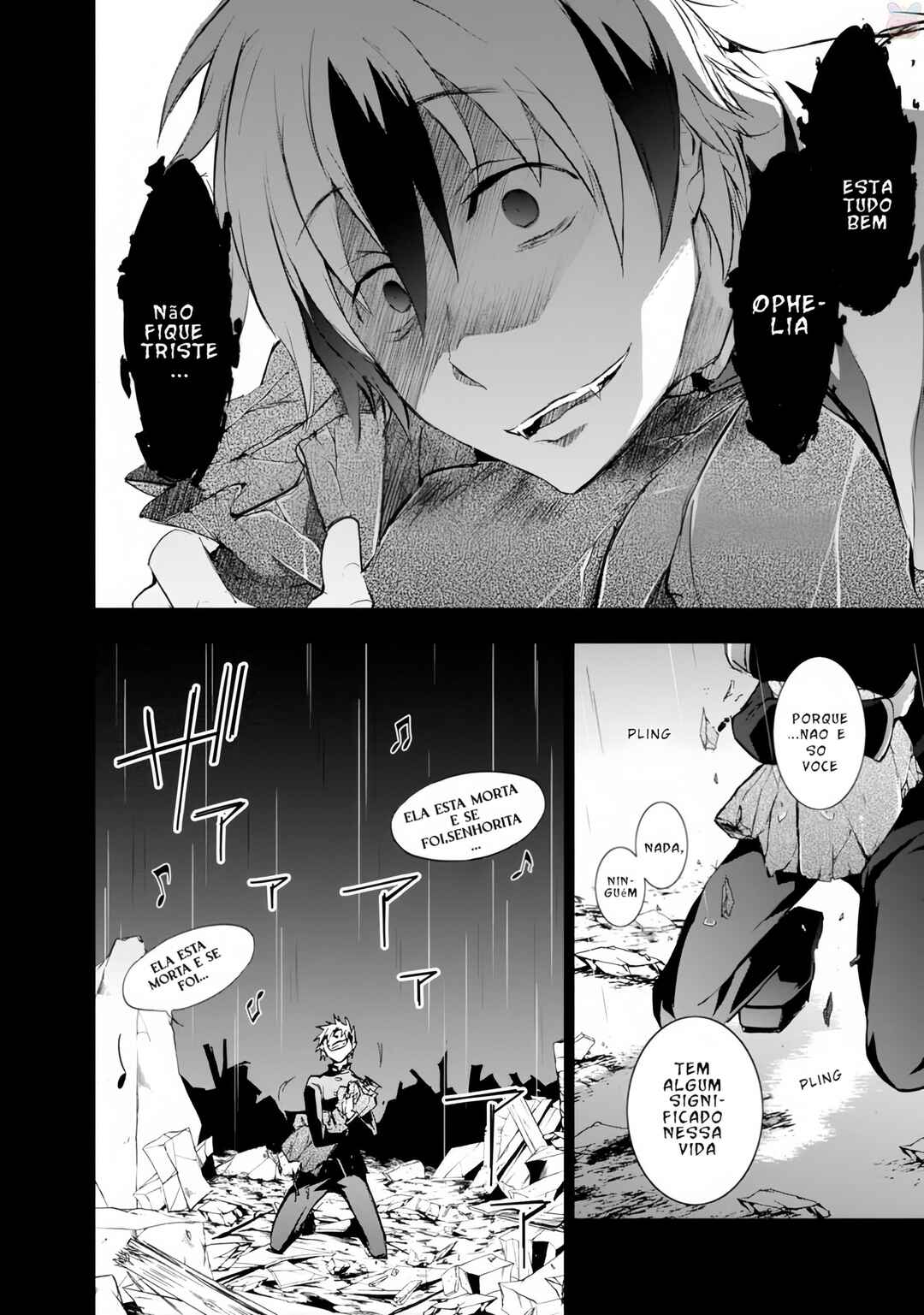 Chapter 34 - Page 19