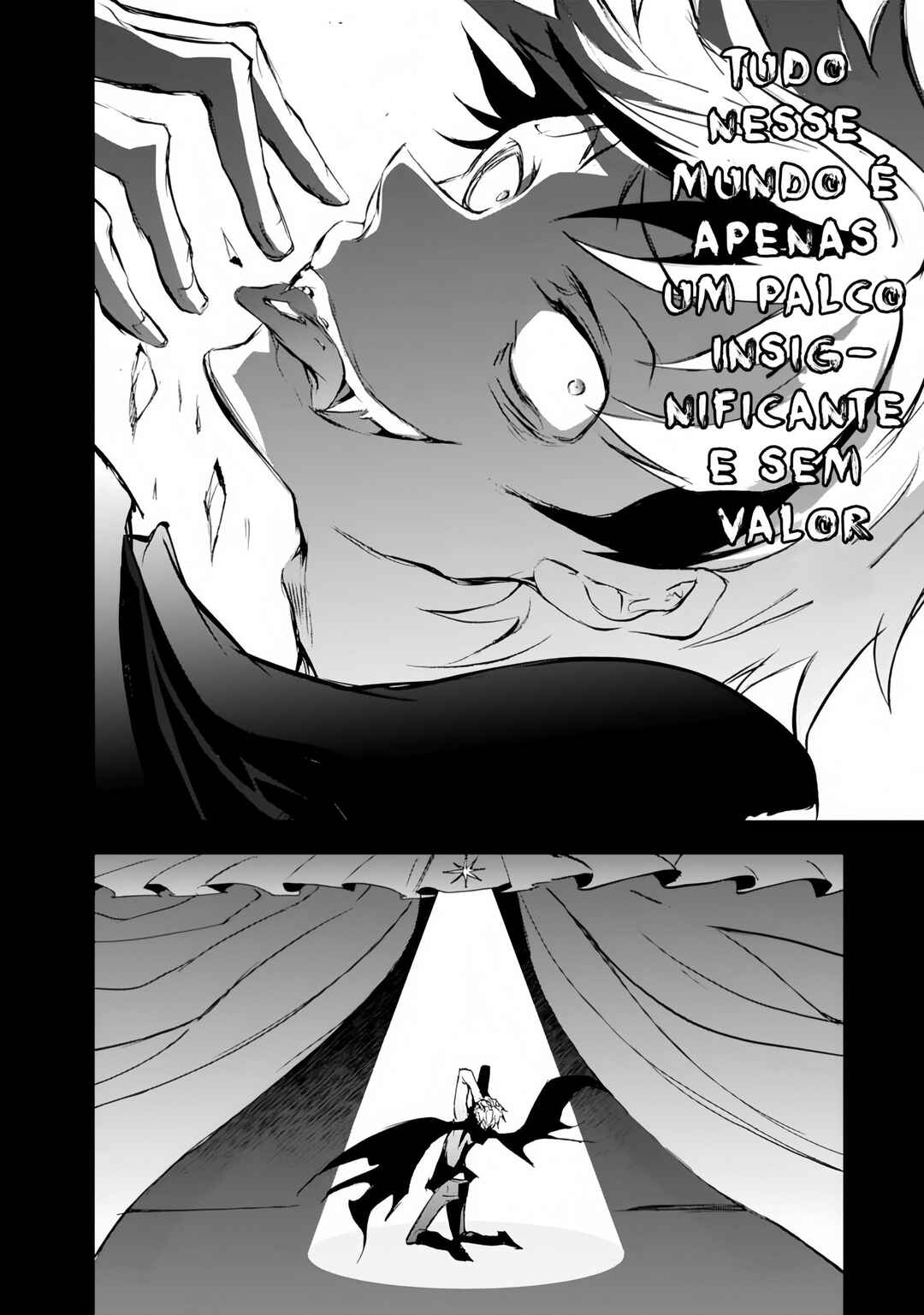 Chapter 34 - Page 21