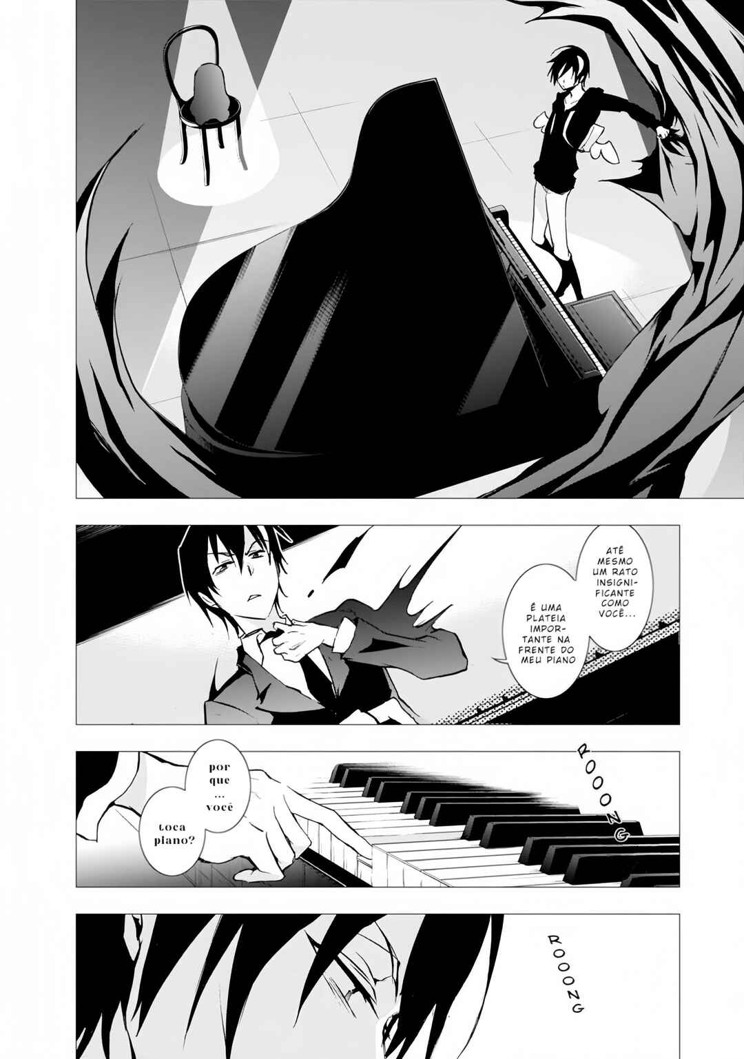 Chapter 34 - Page 25