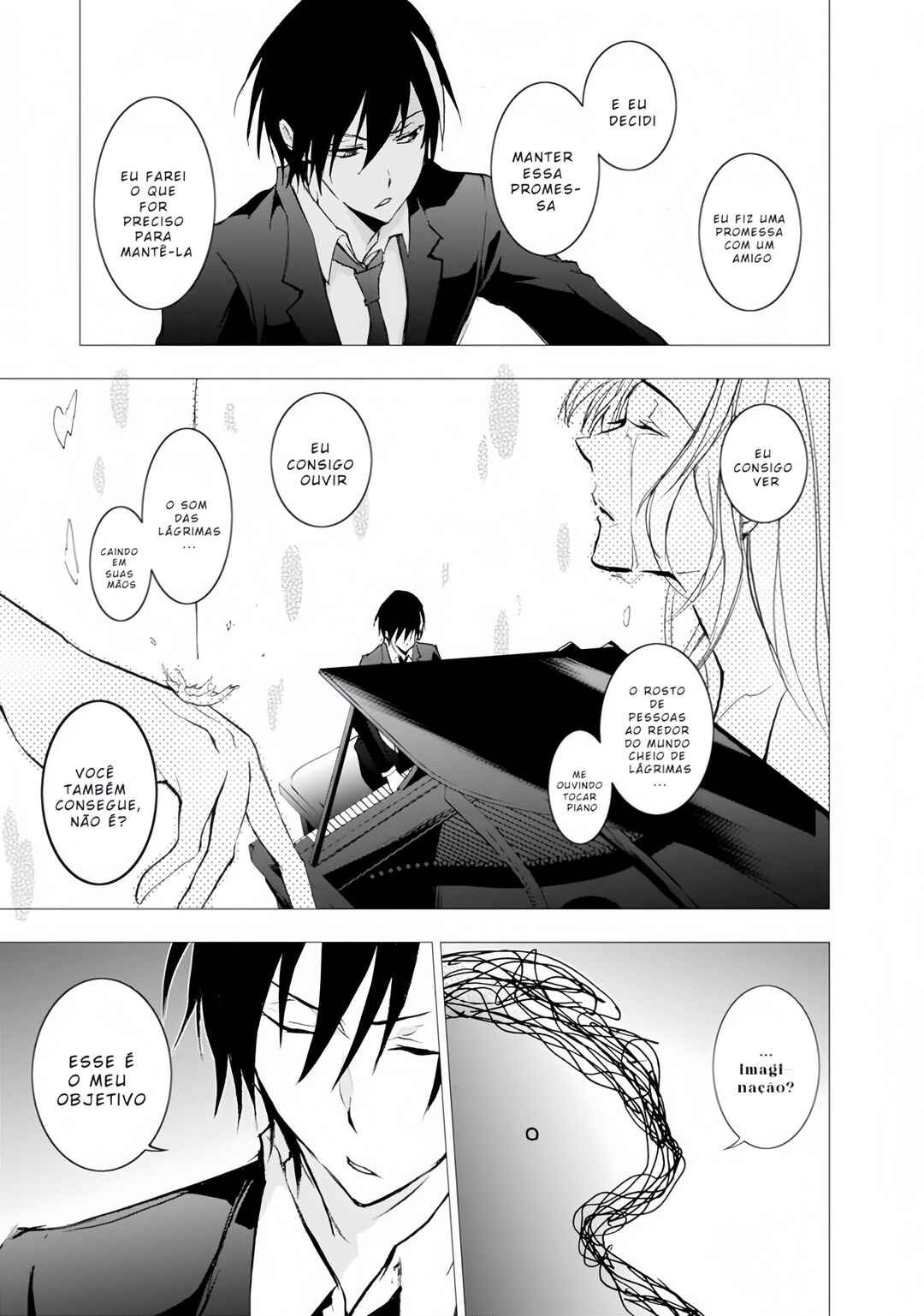 Chapter 34 - Page 26