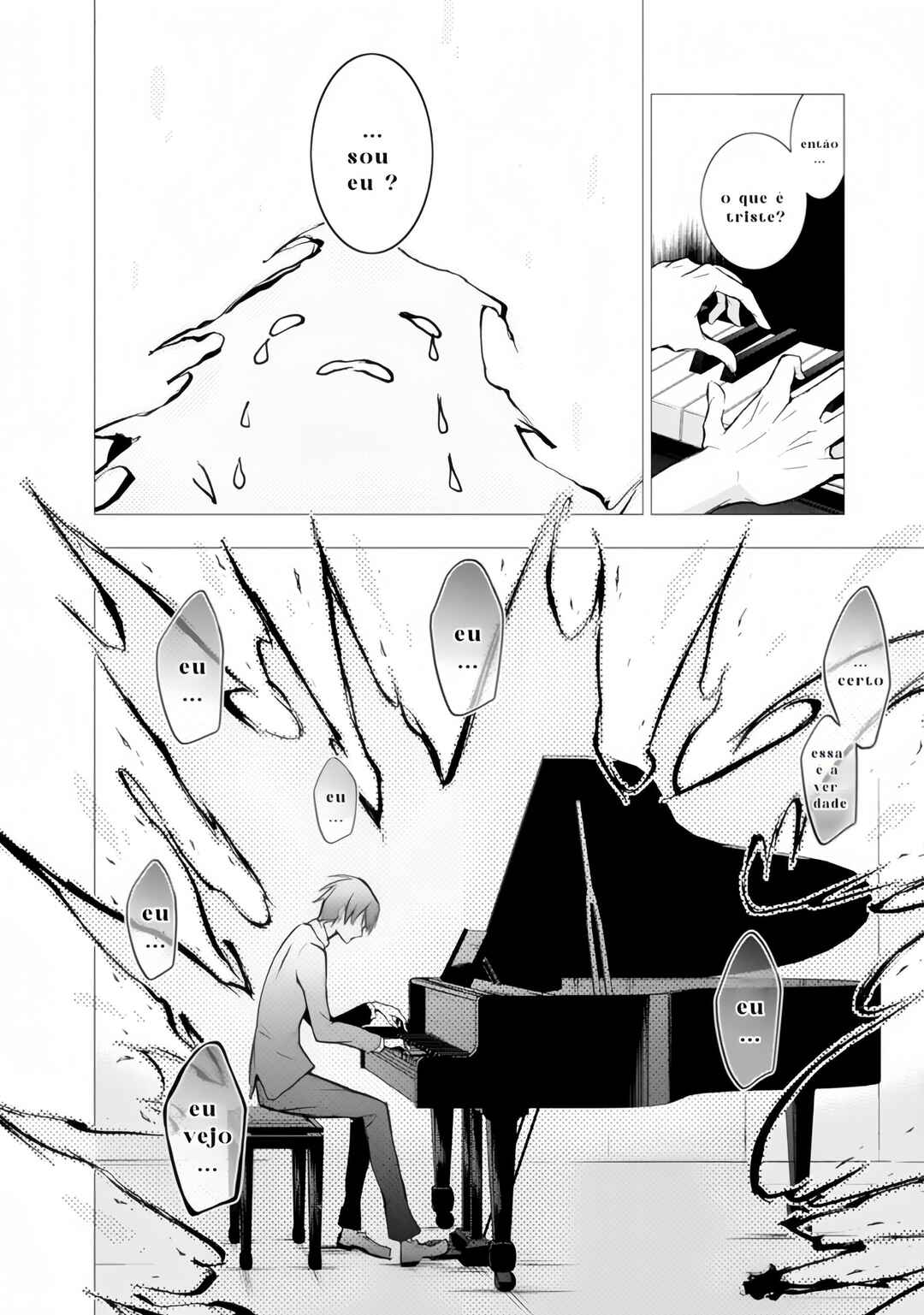 Chapter 34 - Page 29