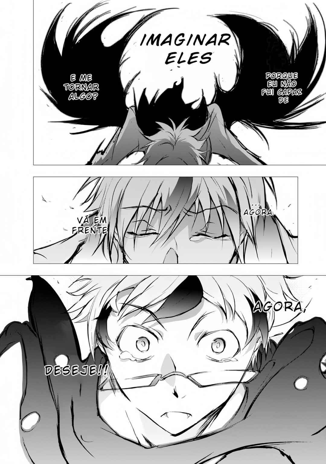 Chapter 34 - Page 32