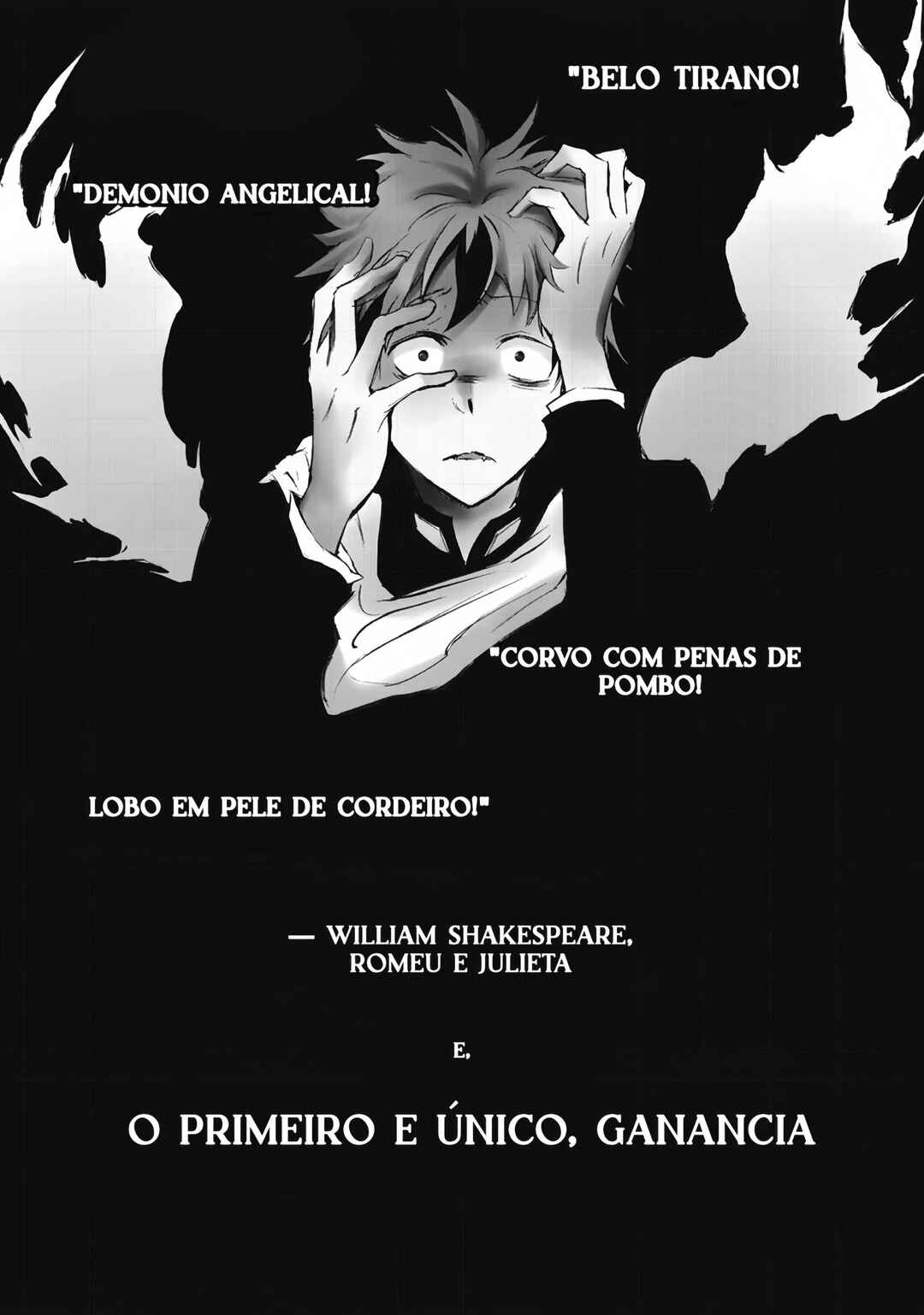 Chapter 34 - Page 4