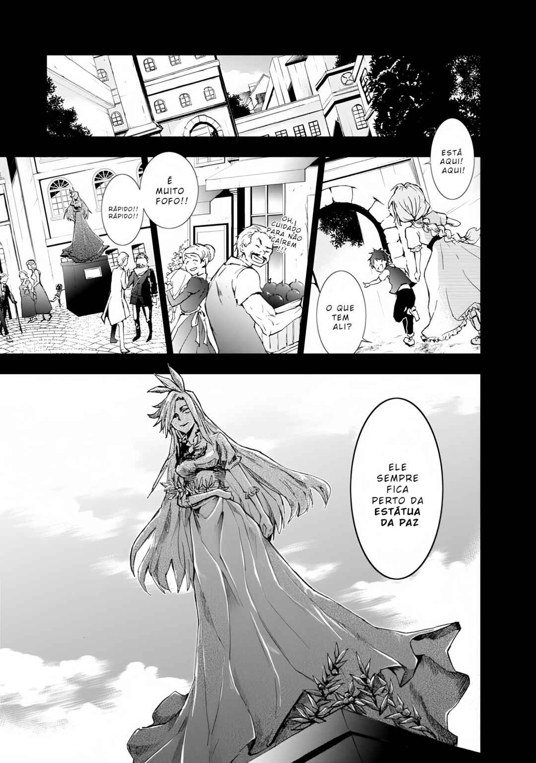 Chapter 34 - Page 7