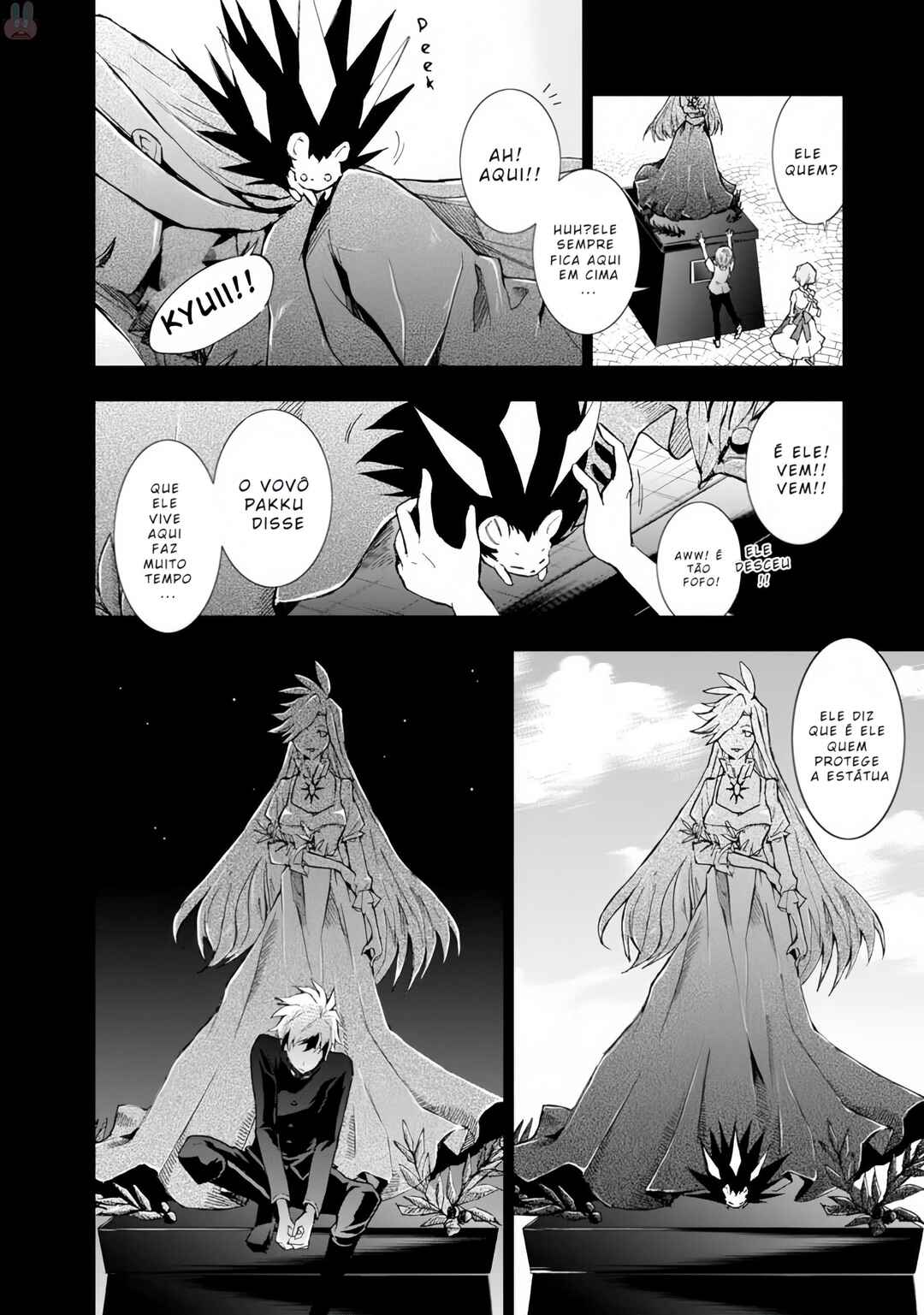 Chapter 34 - Page 8