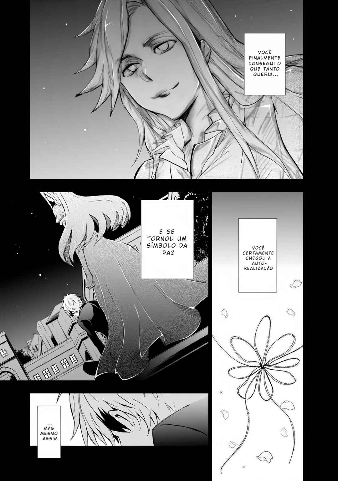 Chapter 34 - Page 9