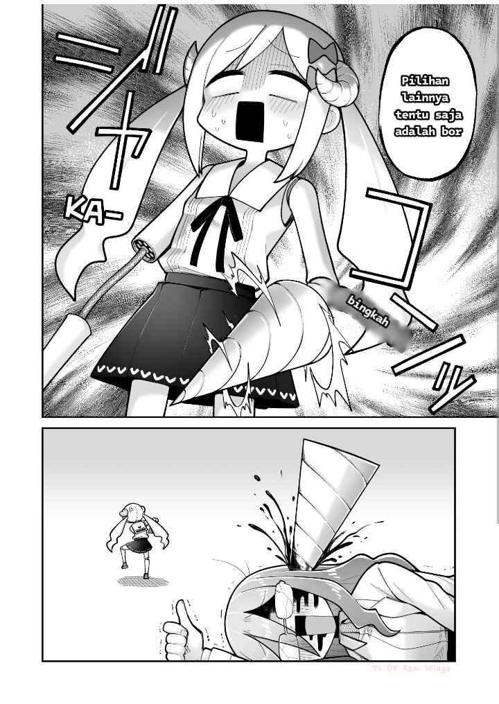 Chapter 6 - Page 2