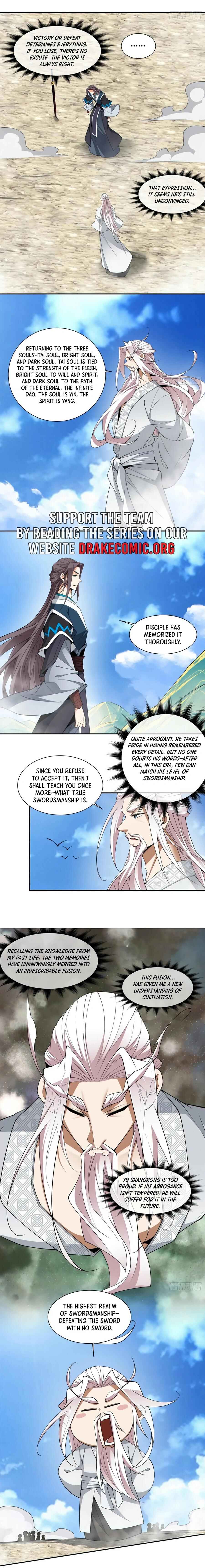 Chapter 332 - Page 2