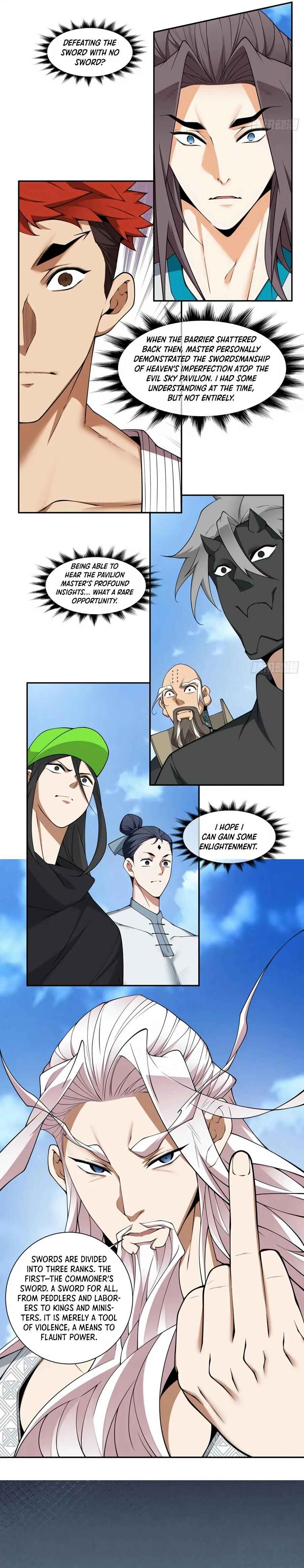 Chapter 332 - Page 3