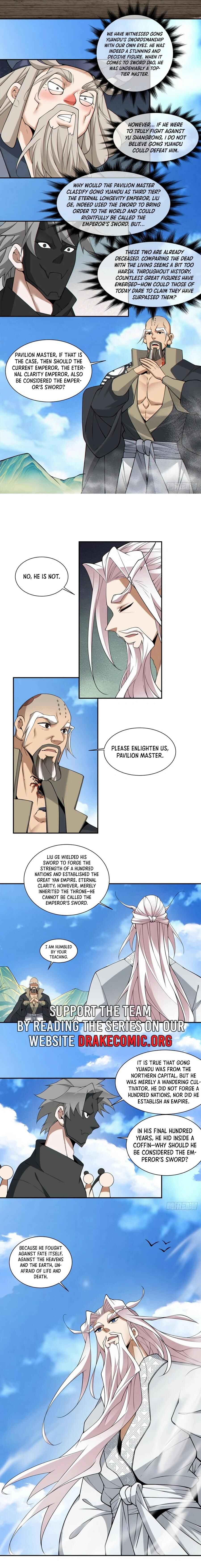 Chapter 332 - Page 6