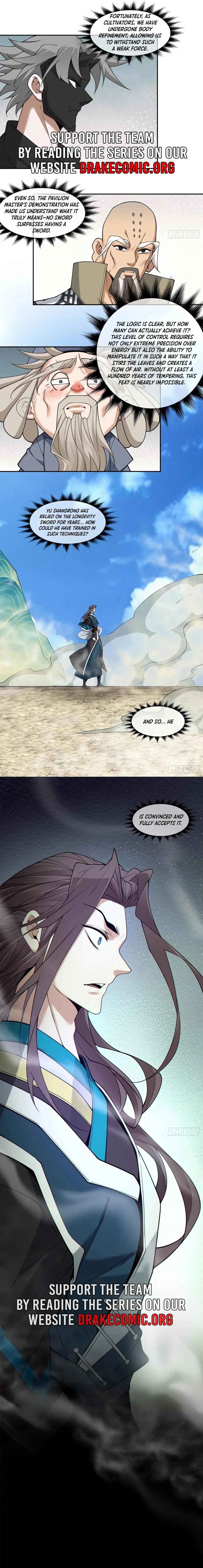 Chapter 332 - Page 9