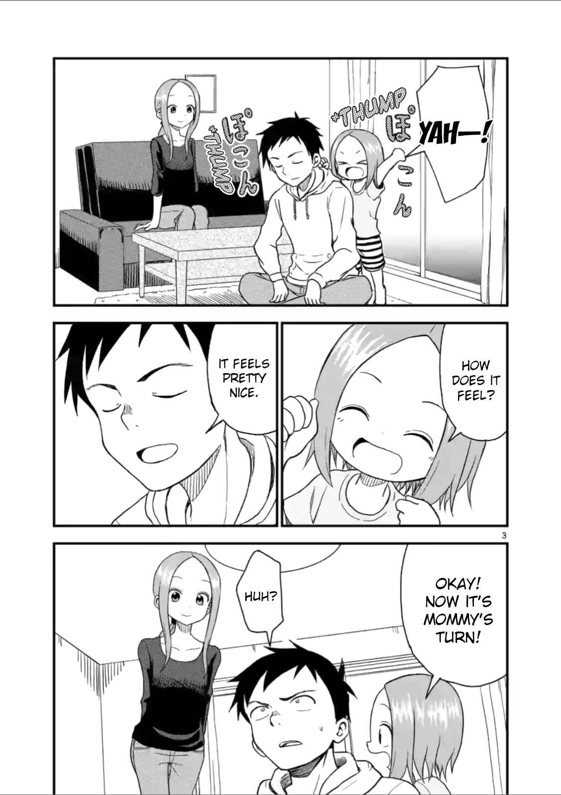 Chapter 37 - Page 3