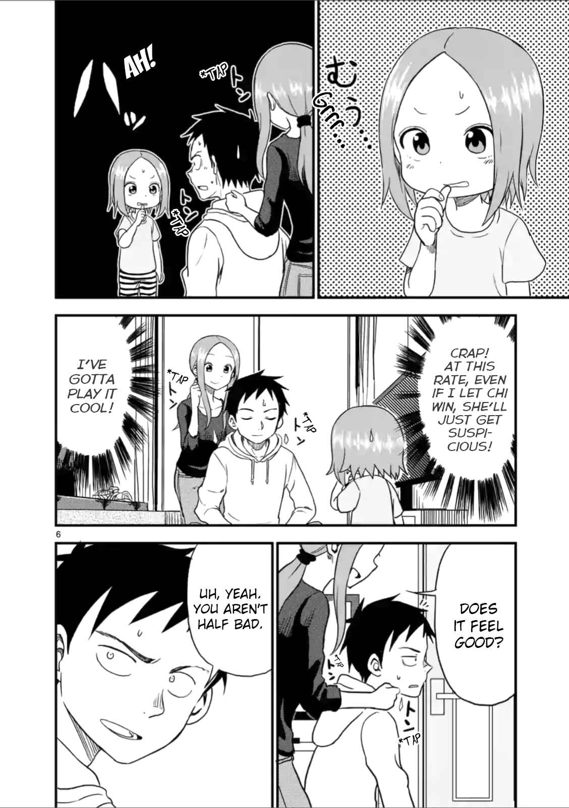 Chapter 37 - Page 6