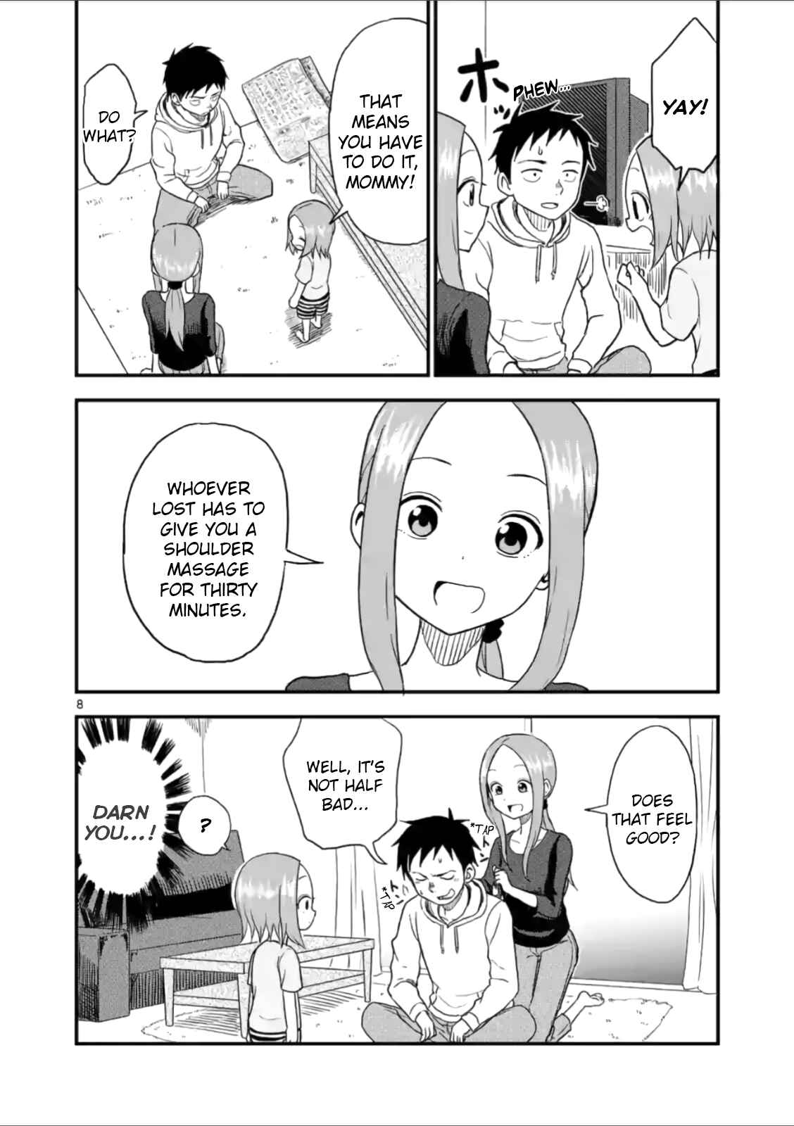 Chapter 37 - Page 8