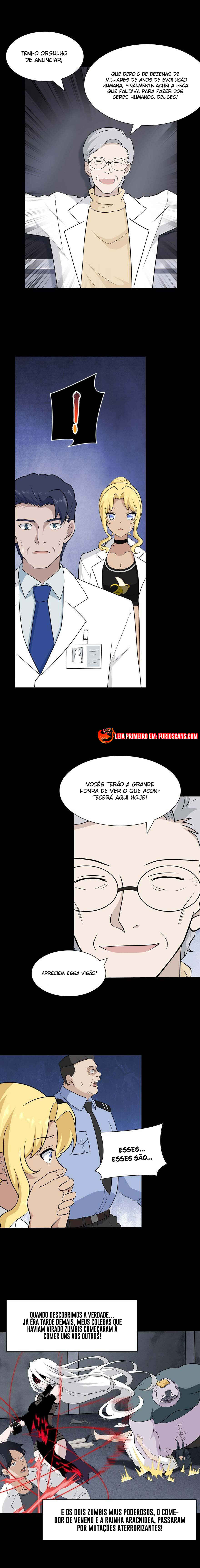 Chapter 136 - Page 5