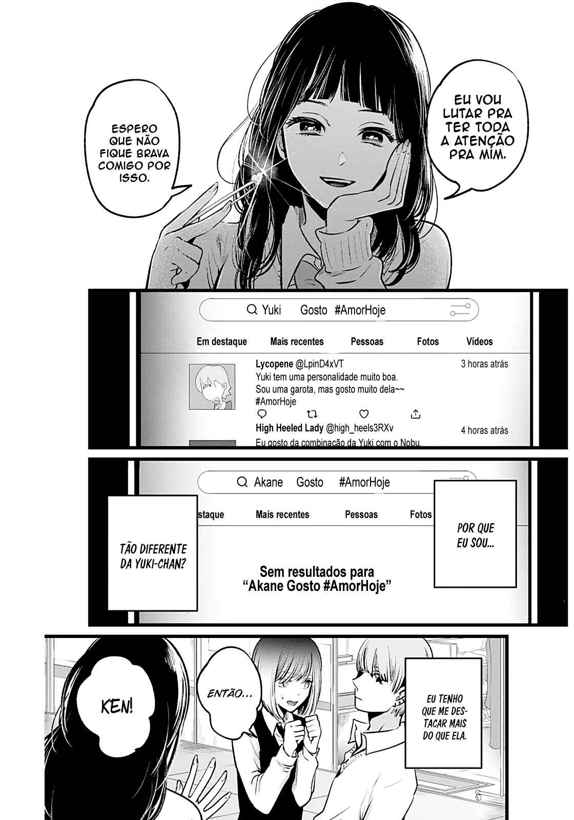 Chapter 24 - Page 12
