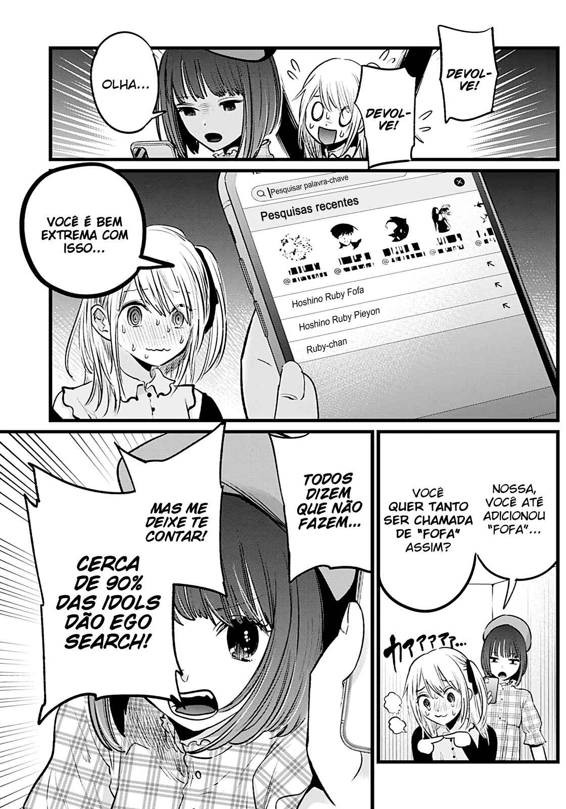 Chapter 24 - Page 4