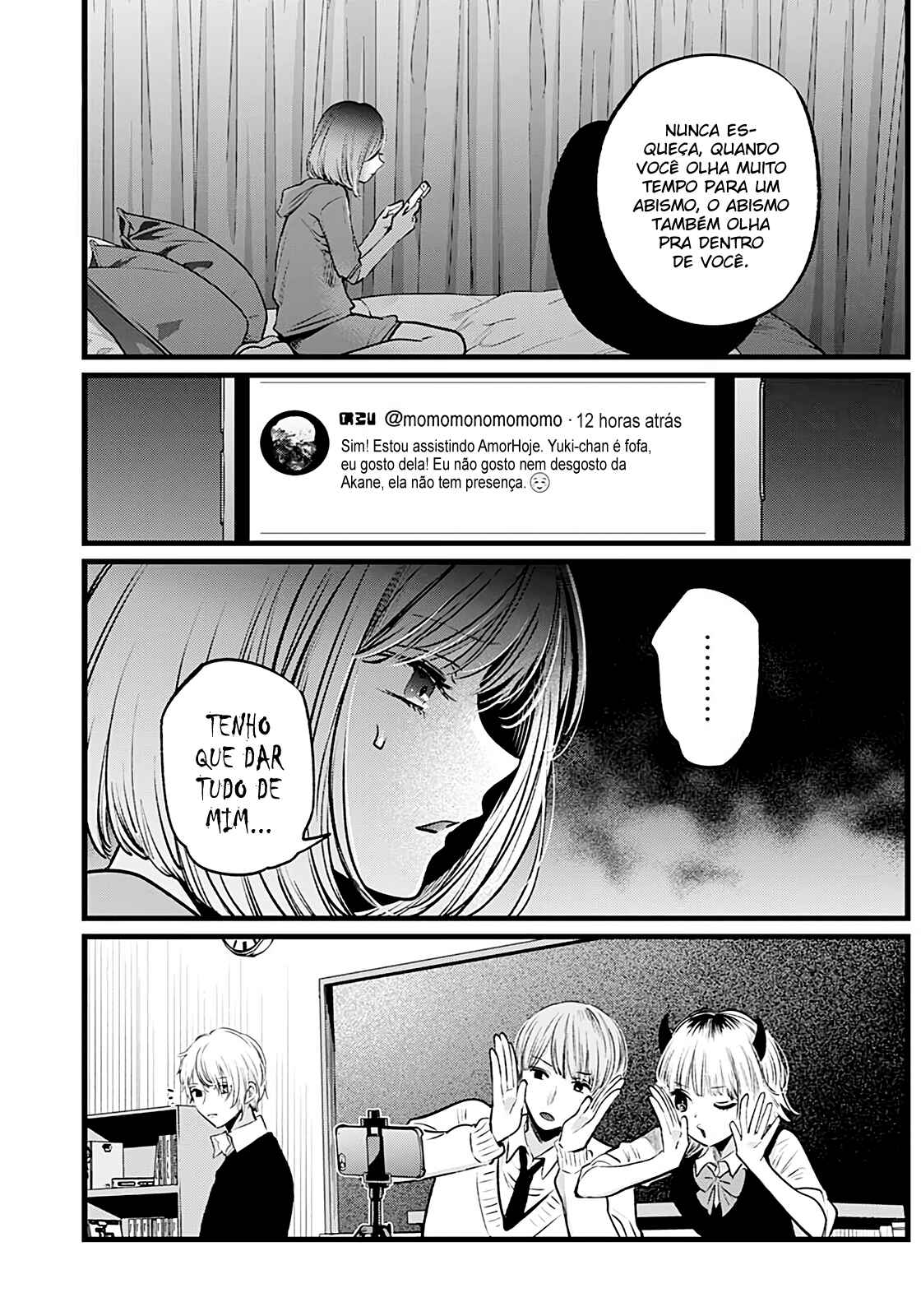 Chapter 24 - Page 6