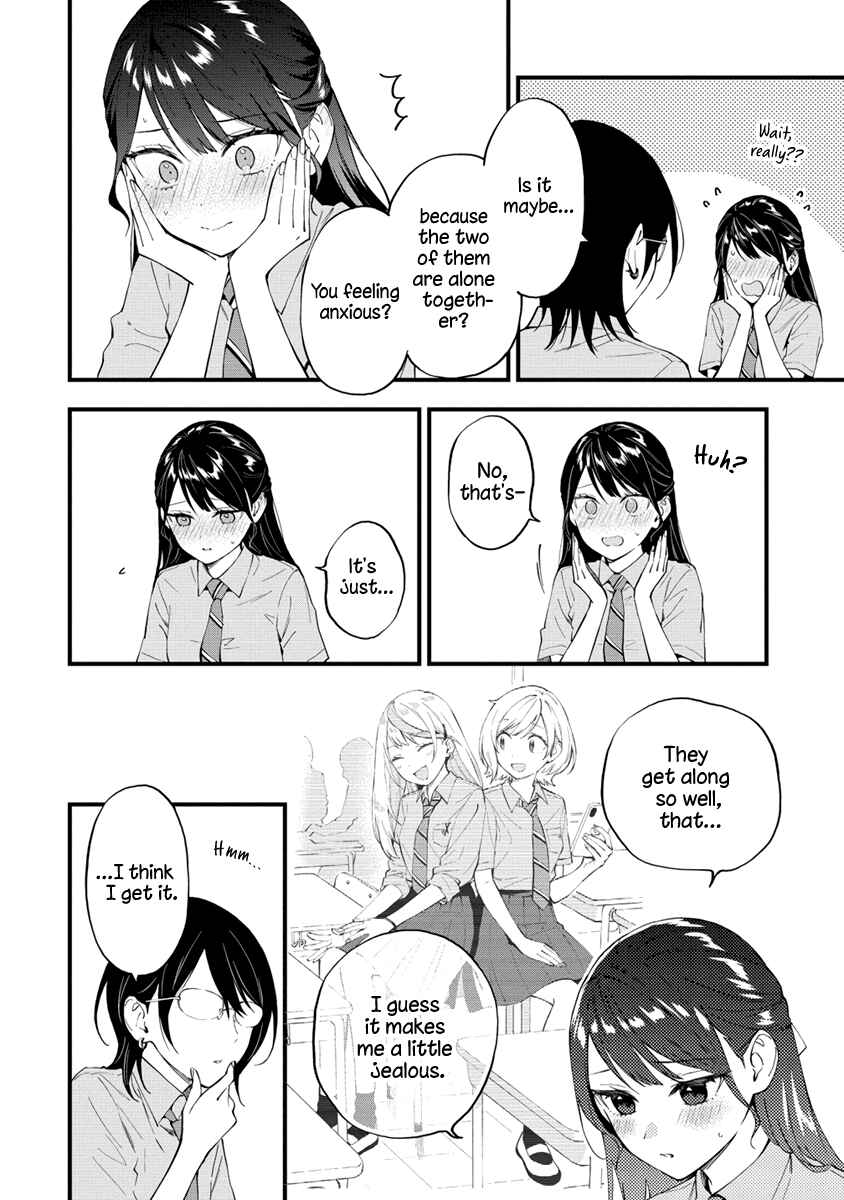 Chapter 21 - Page 2